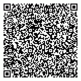 vCard 79625019062