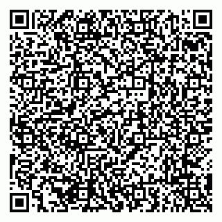 vCard 79625019063