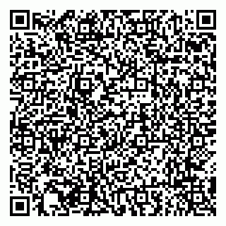 vCard 79625019072