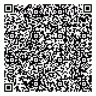 vCard 79625019079