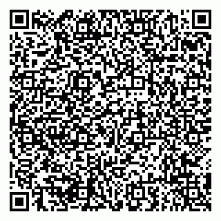 vCard 79625019082