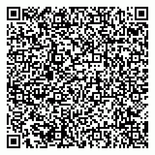 vCard 79625019092