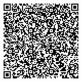 vCard 79625019093
