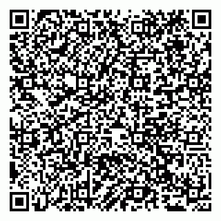 vCard 79625019094