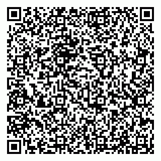vCard 79625019130