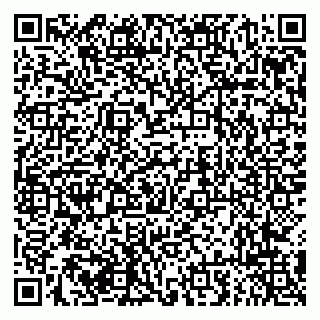 vCard 79625019136