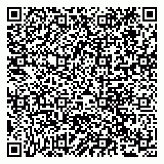 vCard 79625019147