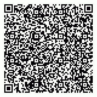 vCard 79625019149