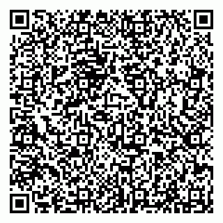 vCard 79625019151