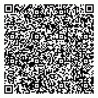 vCard 79625019158