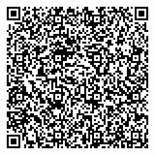 vCard 79625019161