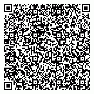 vCard 79625019166
