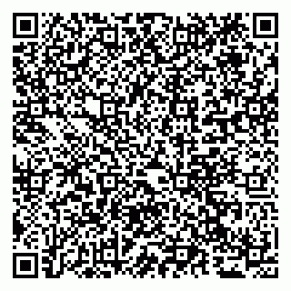 vCard 79625019167