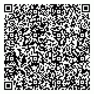 vCard 79625019171