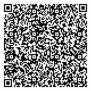 vCard 79625019200