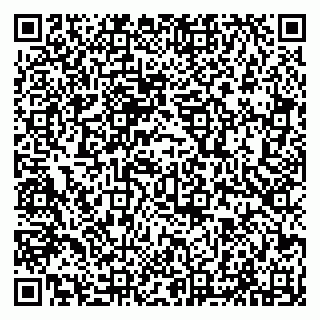 vCard 79625019201