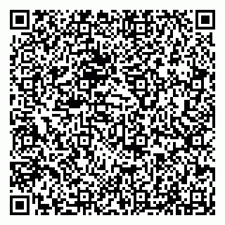 vCard 79625019232