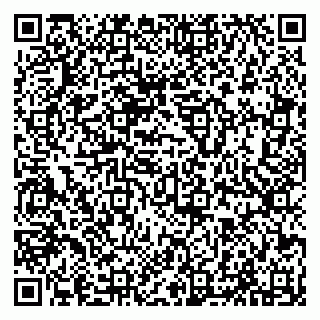 vCard 79625019239
