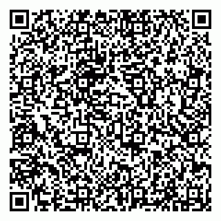 vCard 79625019243