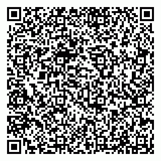 vCard 79625019262