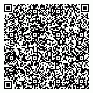 vCard 79625019263
