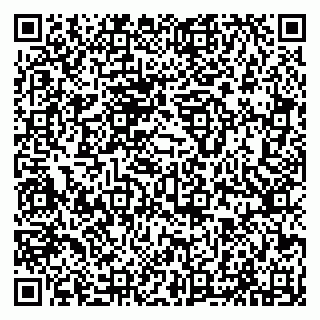 vCard 79625019271