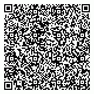 vCard 79625019272