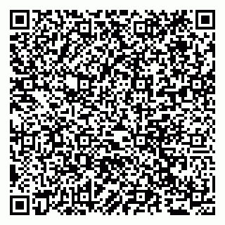 vCard 79625019282