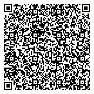 vCard 79625019286