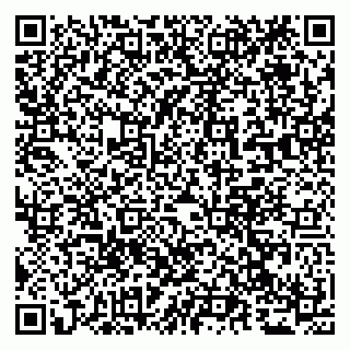 vCard 79625019293