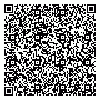 vCard 79625019294