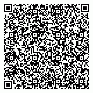 vCard 79625019296