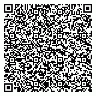 vCard 79625019303