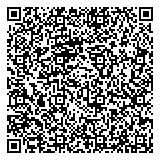 vCard 79625019331