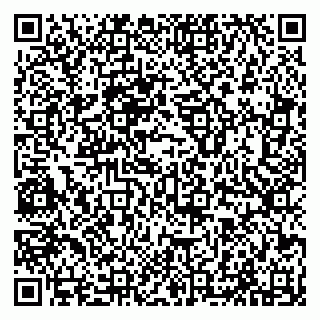 vCard 79625019335