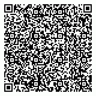 vCard 79625019337