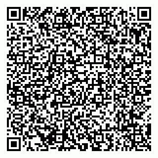 vCard 79625019348