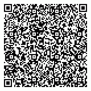 vCard 79625019352