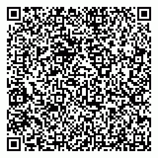 vCard 79625019356