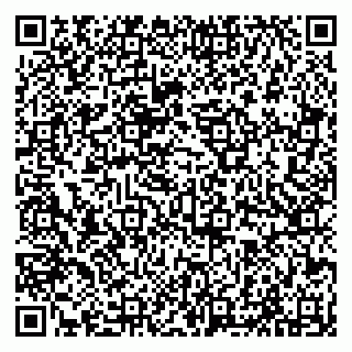 vCard 79625019366