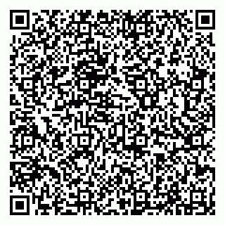 vCard 79625019367