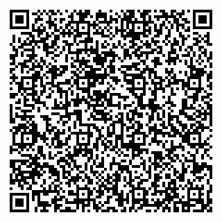 vCard 79625019388