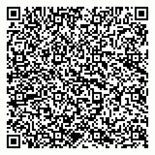 vCard 79625019396