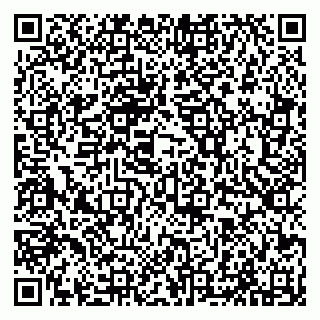 vCard 79625019397