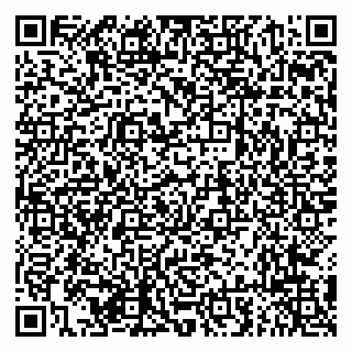 vCard 79625019403