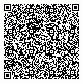 vCard 79625019409