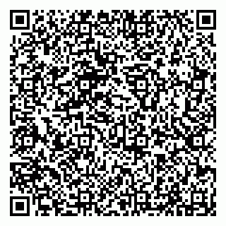 vCard 79625019451