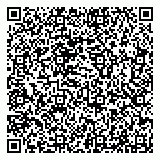 vCard 79625019455