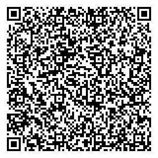 vCard 79625019461