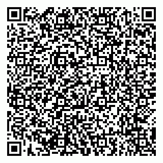 vCard 79625019474